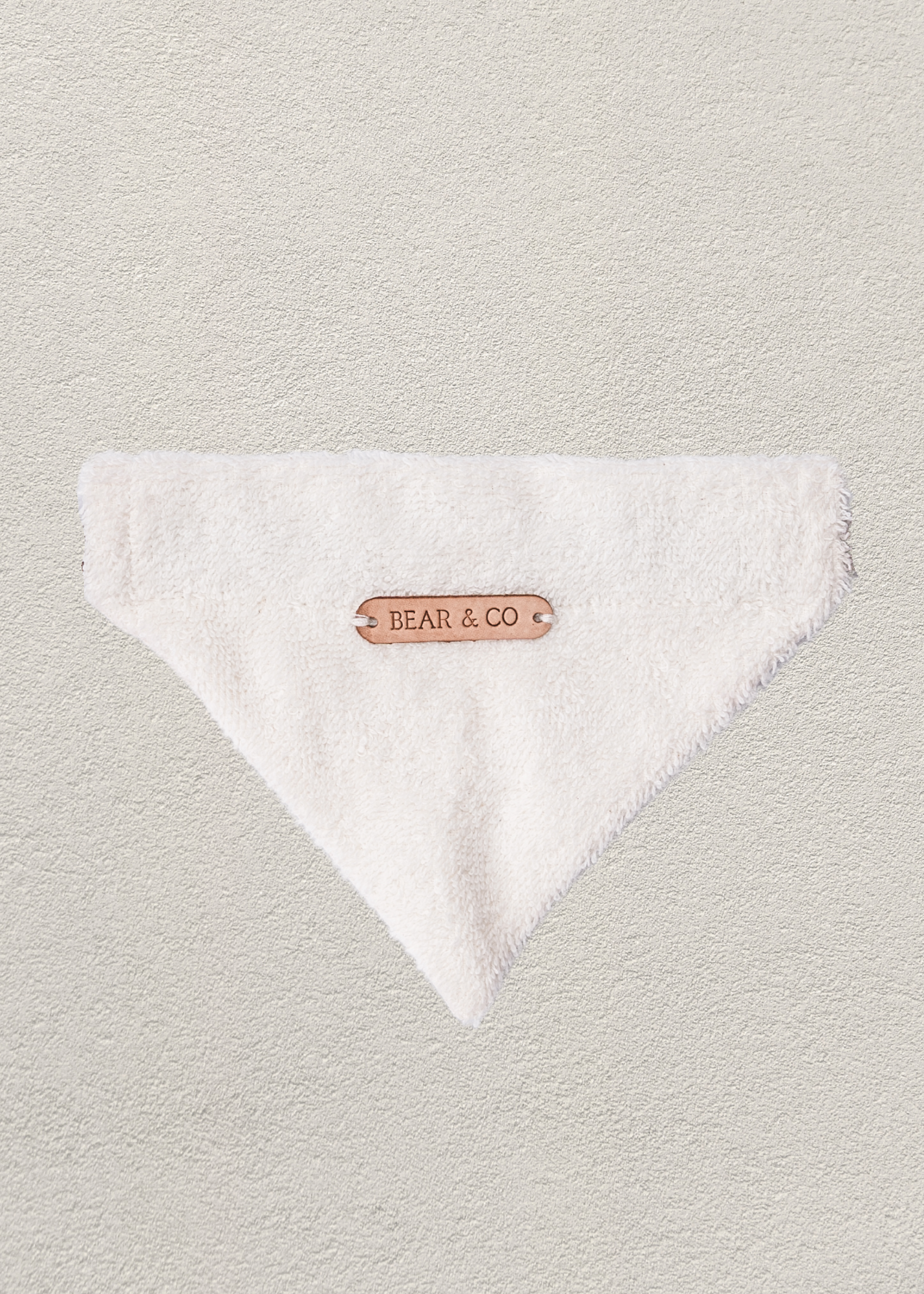 Bandana - Summer