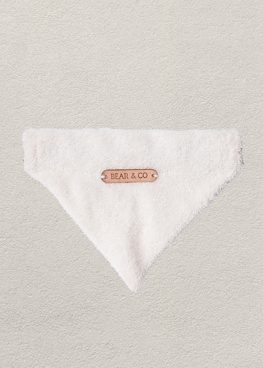 Bandana - Summer