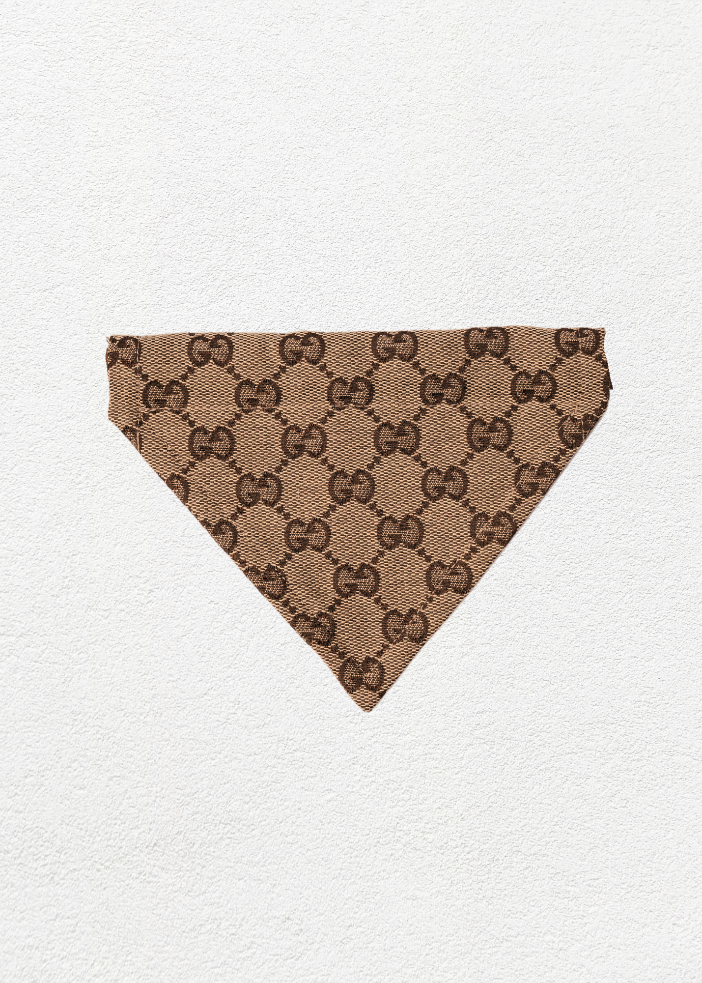 Bandana - Luxury Beige