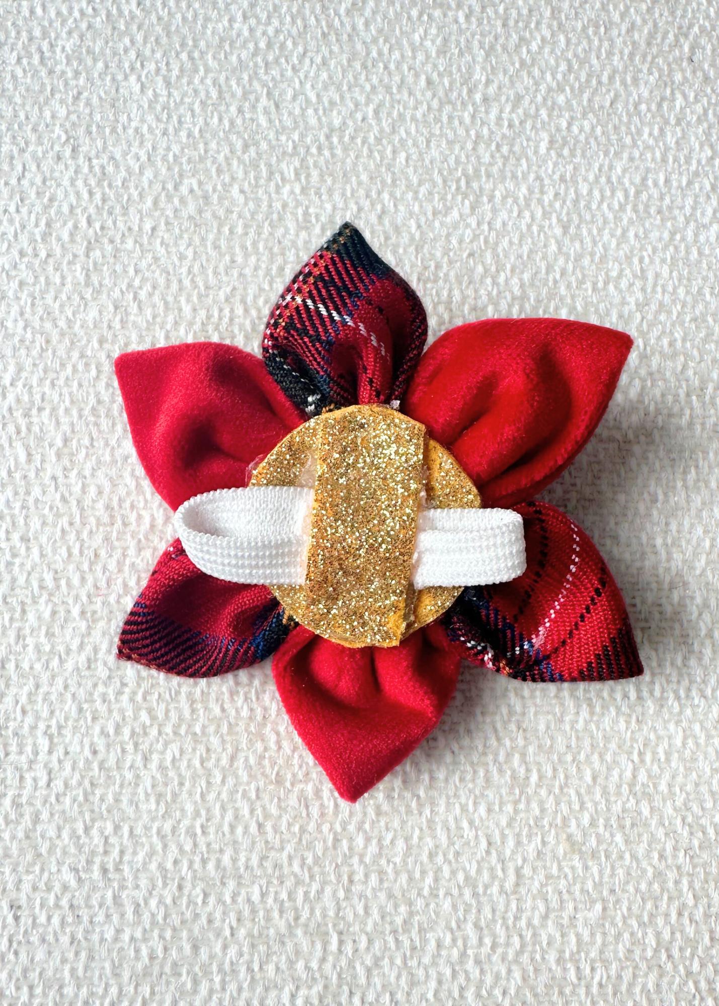 Royal Pet Flowers