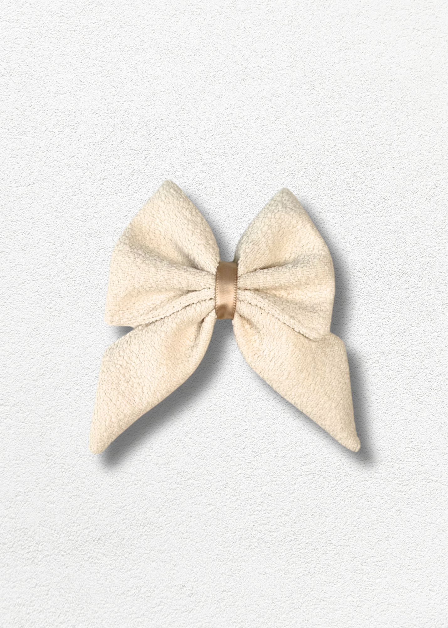 Bow - Boucle