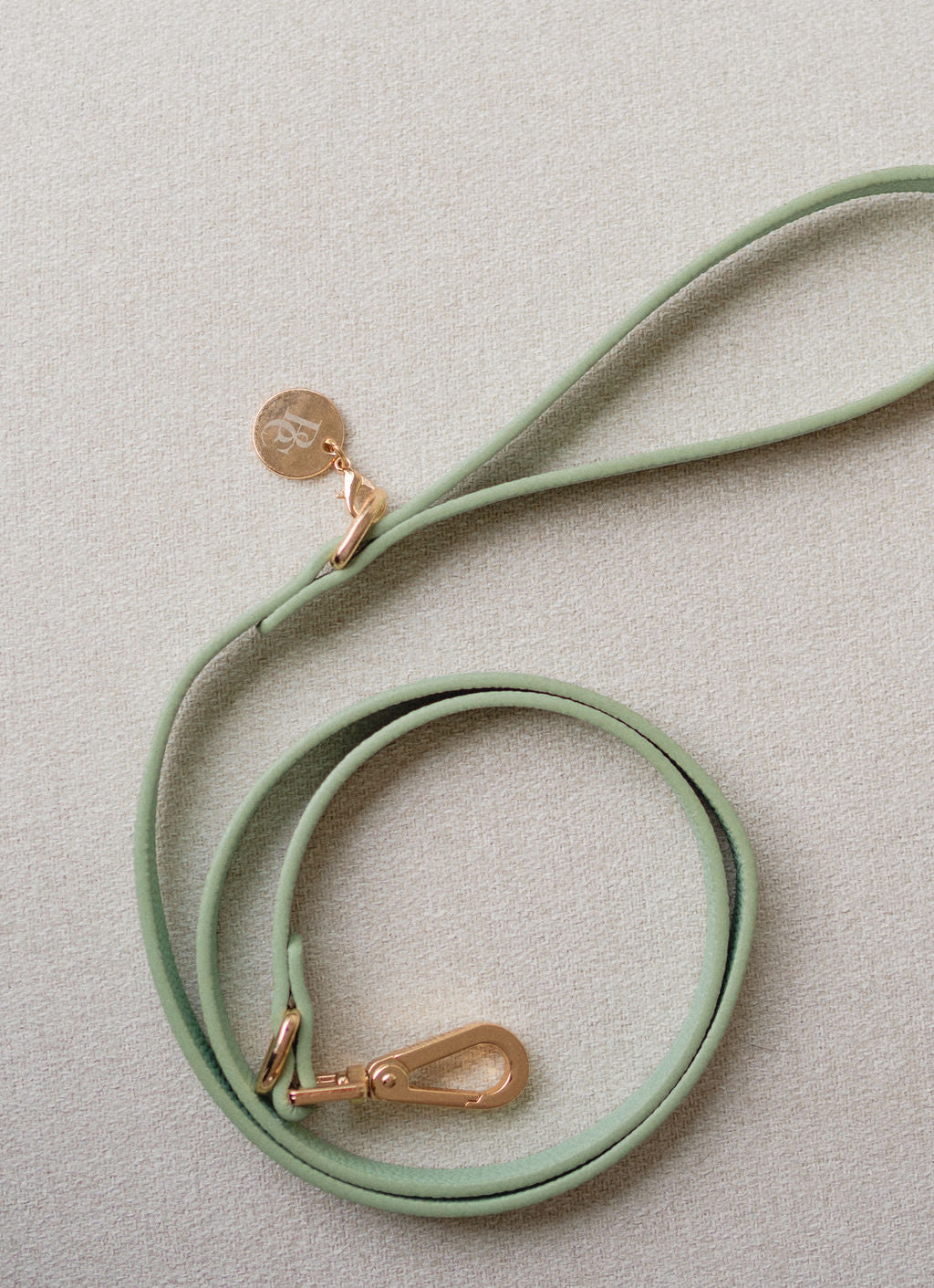 Leash - Matcha