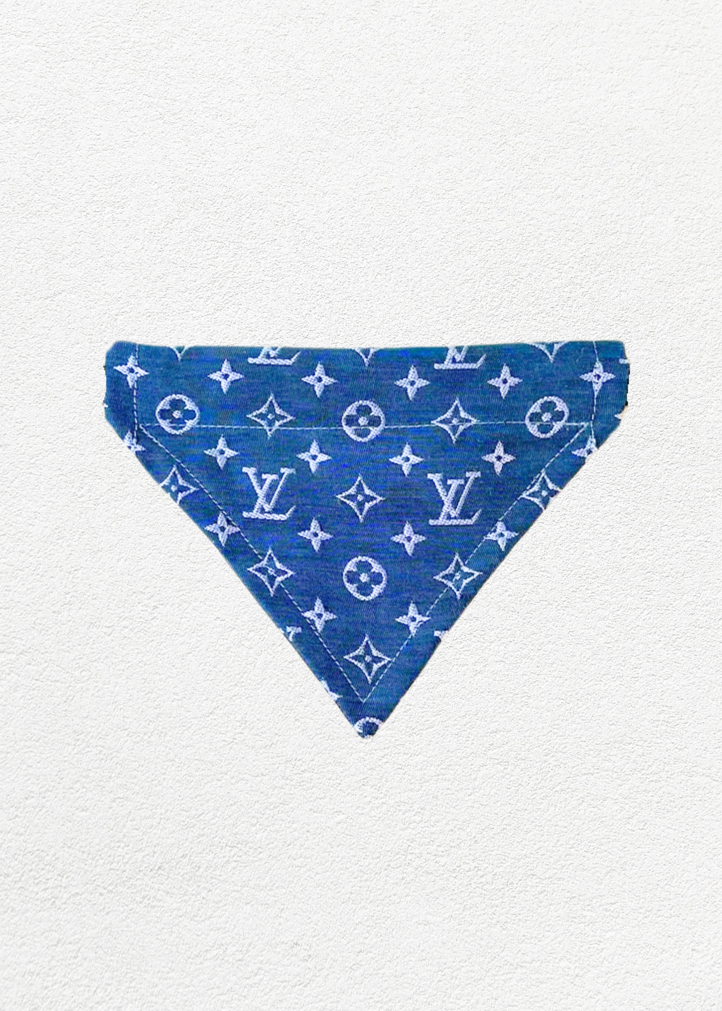Bandana - Demin