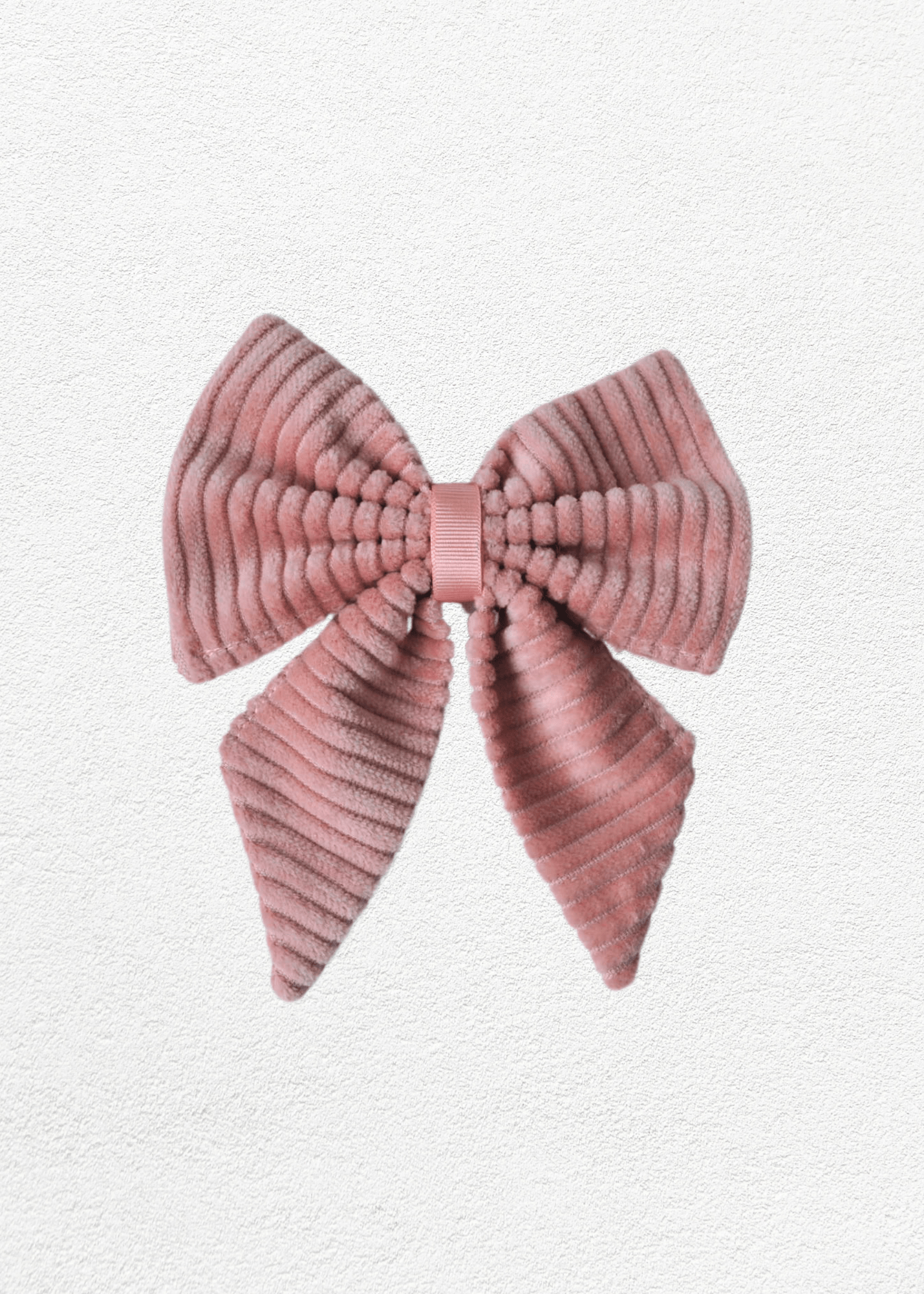 Blossom Bow Tie - Bear & CoBlossom Bow Tiepet accessoriesBear & CoBear & Co