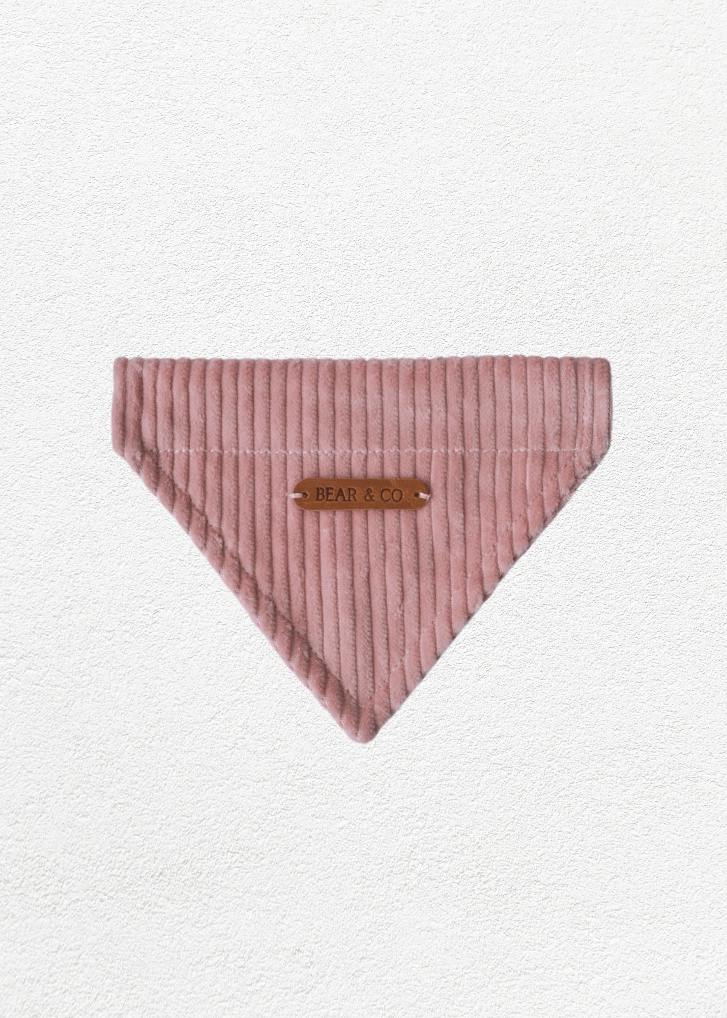 Blossom Pet Bandana - Bear & CoBlossom Pet Bandanapet accessoriesBear & CoBear & Co