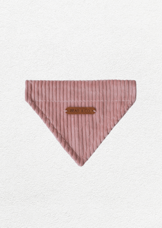 Blossom Pet Bandana - Bear & CoBlossom Pet Bandanapet accessoriesBear & CoBear & Co