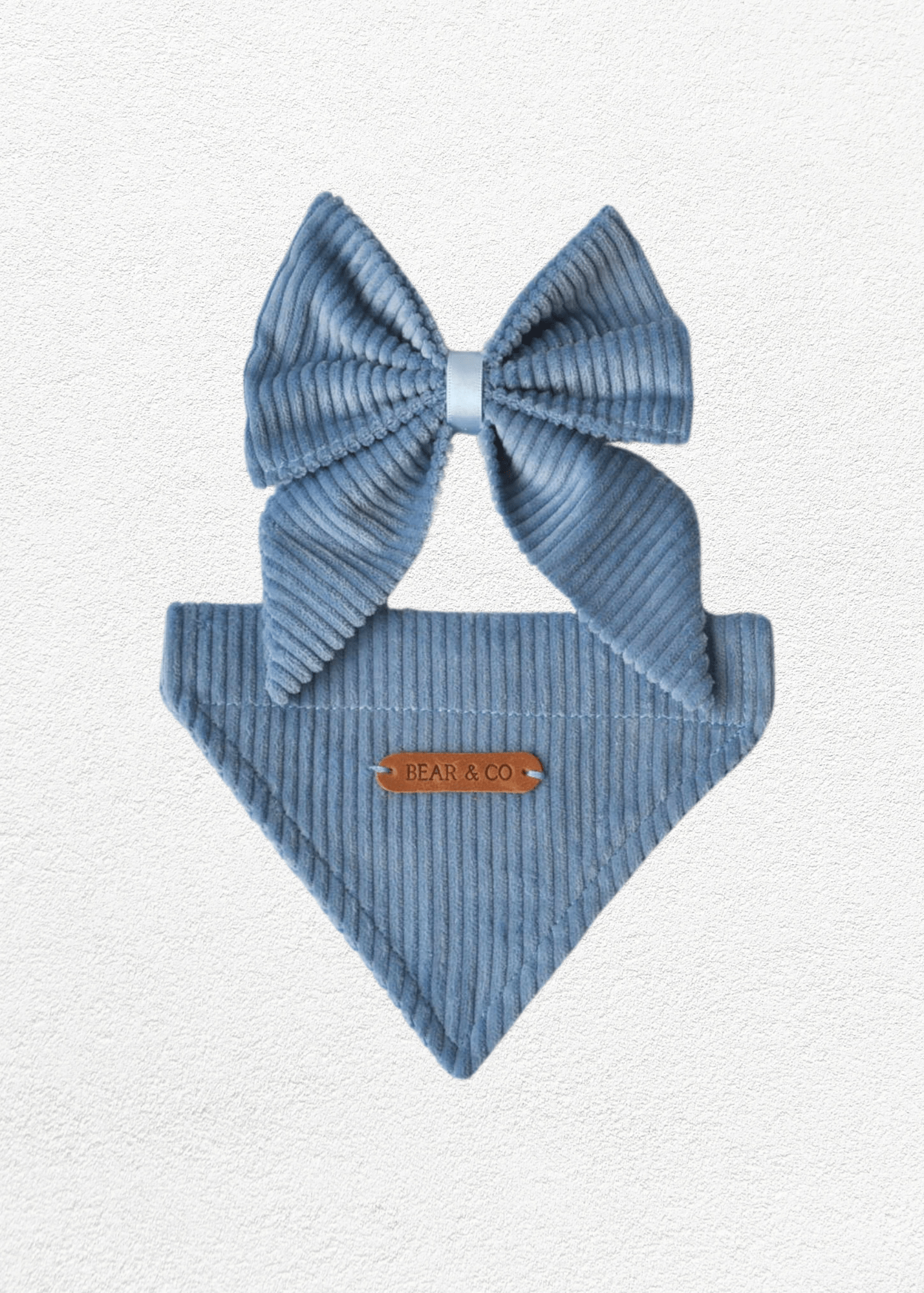 Bluebell Full Set - Bear & CoBluebell Full Setpet accessoriesBear & CoBear & Co