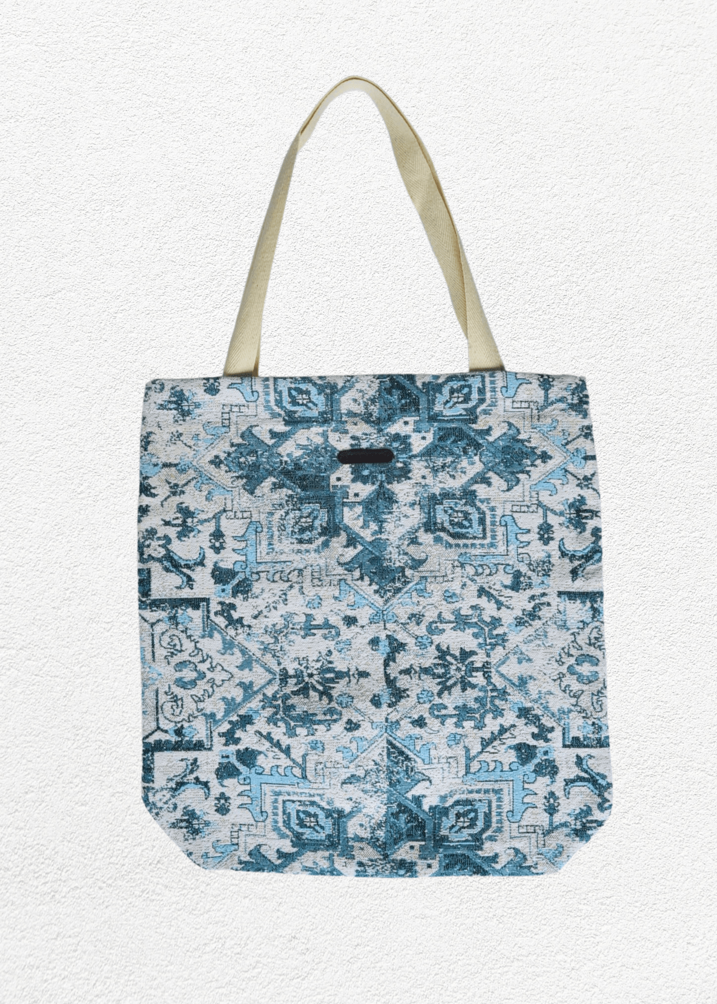 Boho Tote Bag - Bear & CoBoho Tote Bagtote bagBear & CoBear & Co