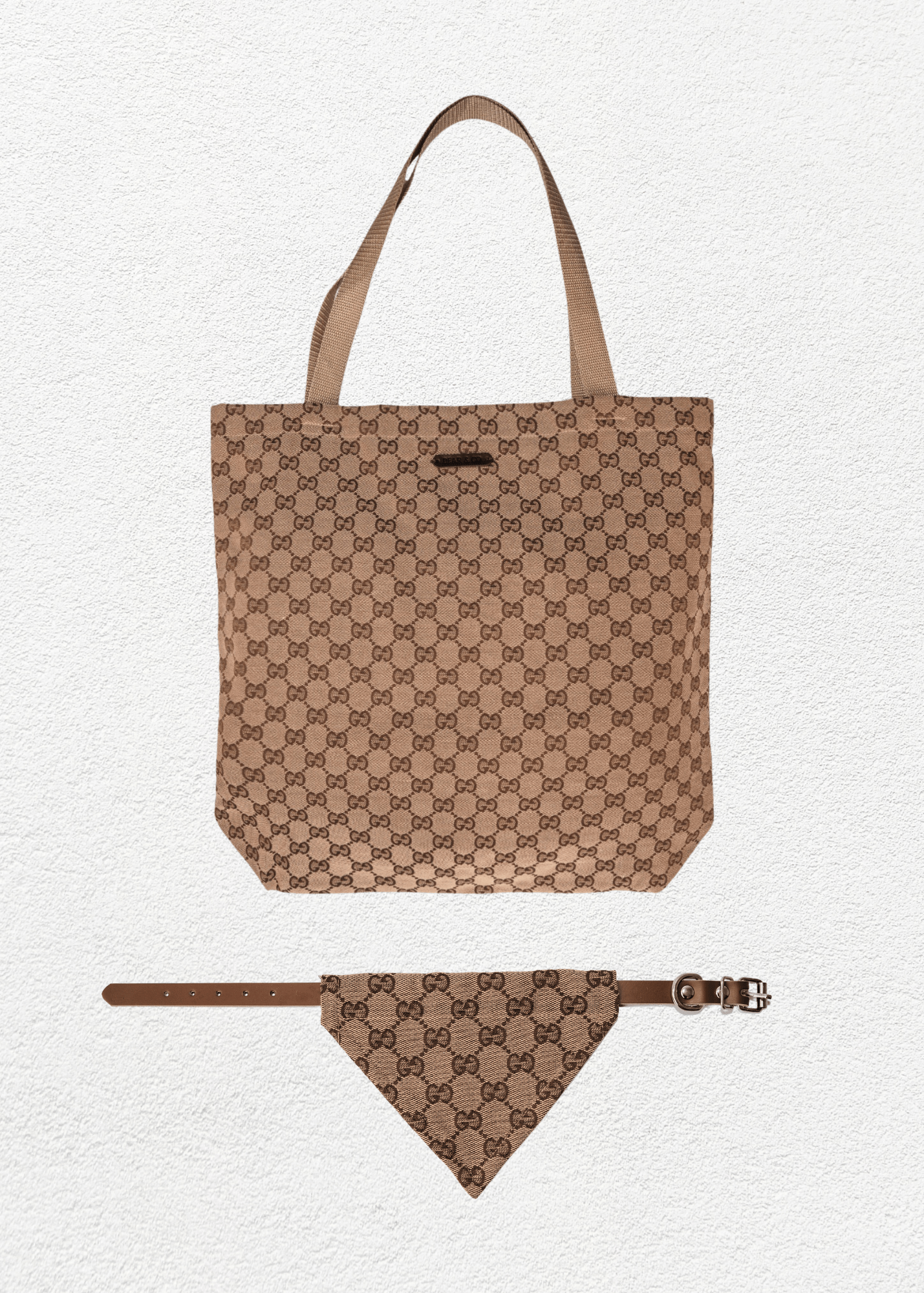 Luxury Bundle - Bear & CoLuxury BundleBear & CoBear & Co