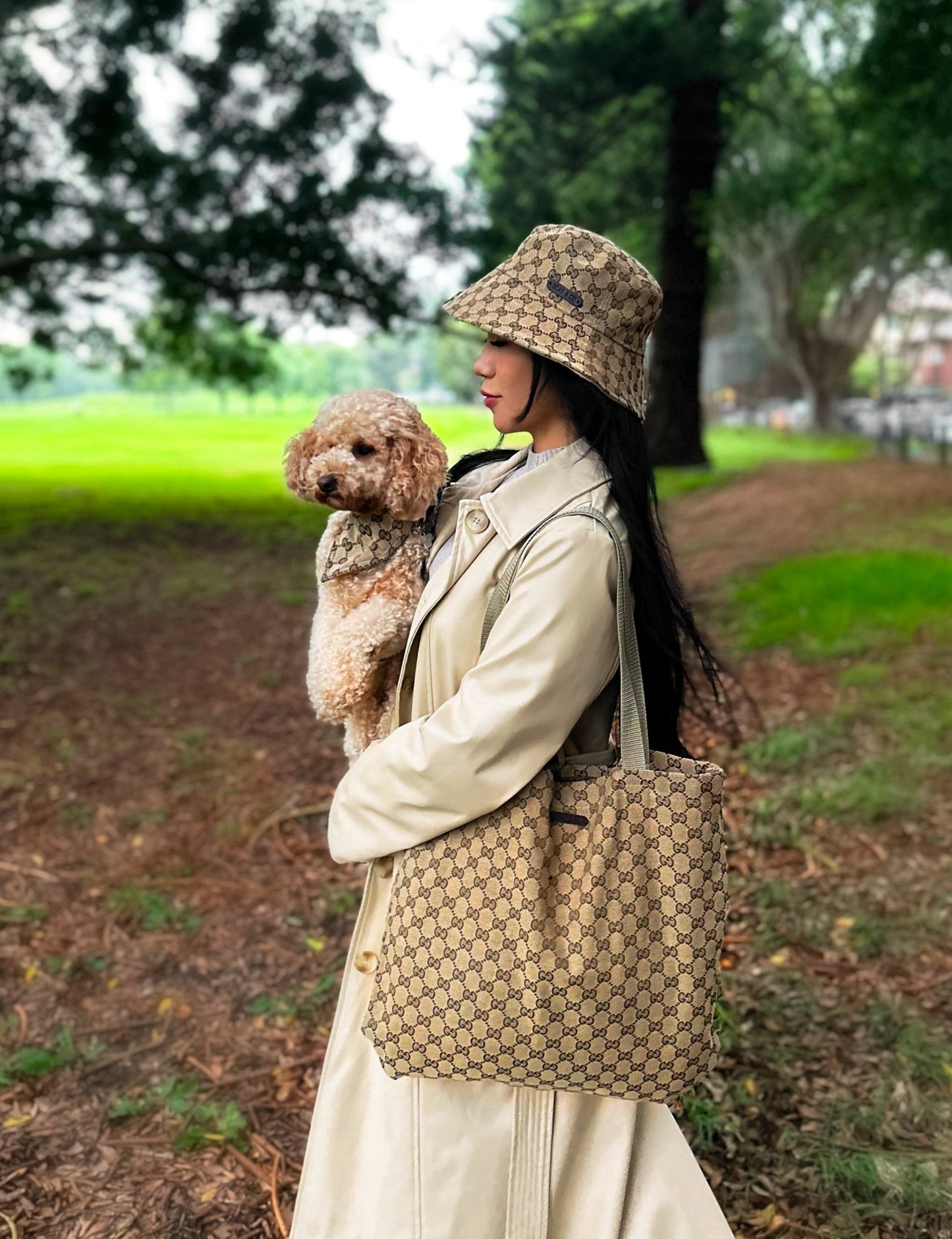 Luxury Bundle - Bear & CoLuxury BundleBear & CoBear & Co