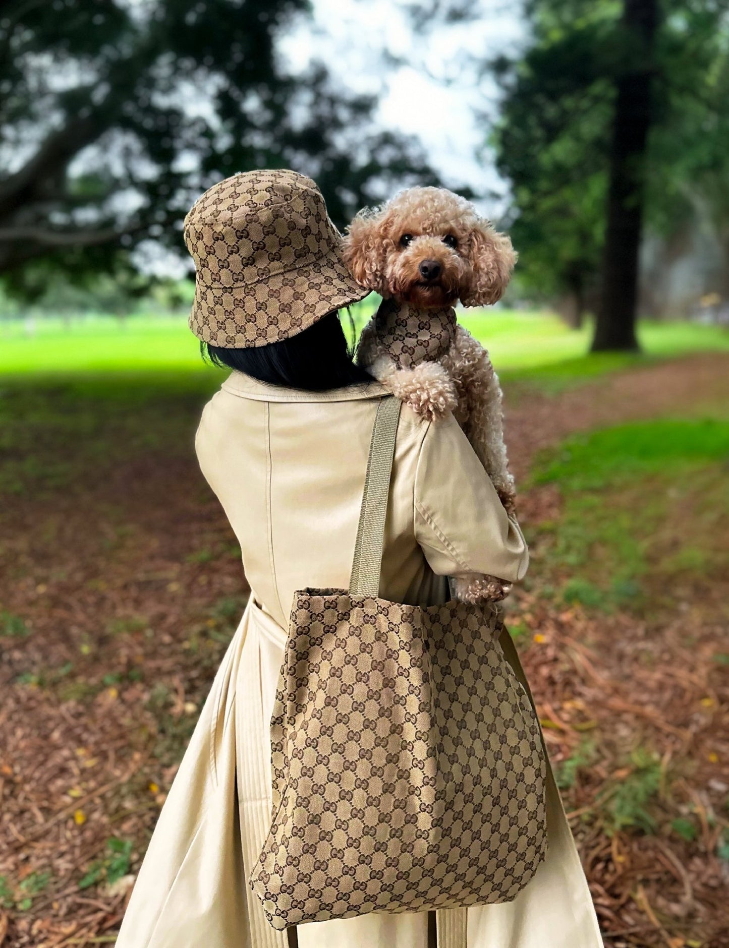 Luxury Full Bundle Set - Bear & CoLuxury Full Bundle SetBear & CoBear & Co