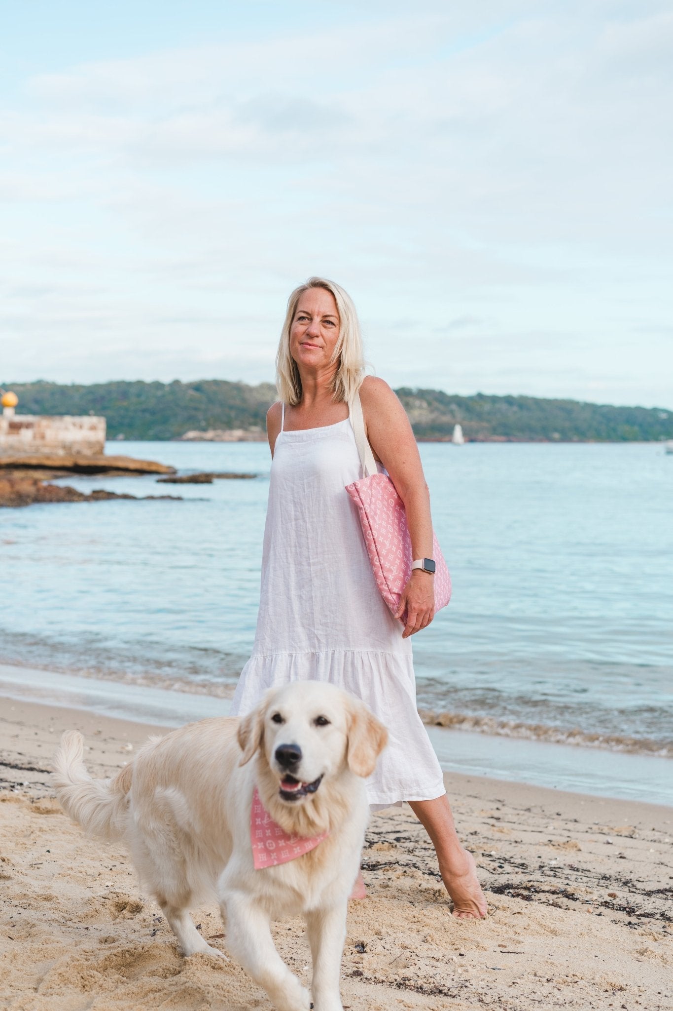 Pink Bundle - Bear & CoPink BundleBear & CoBear & Co