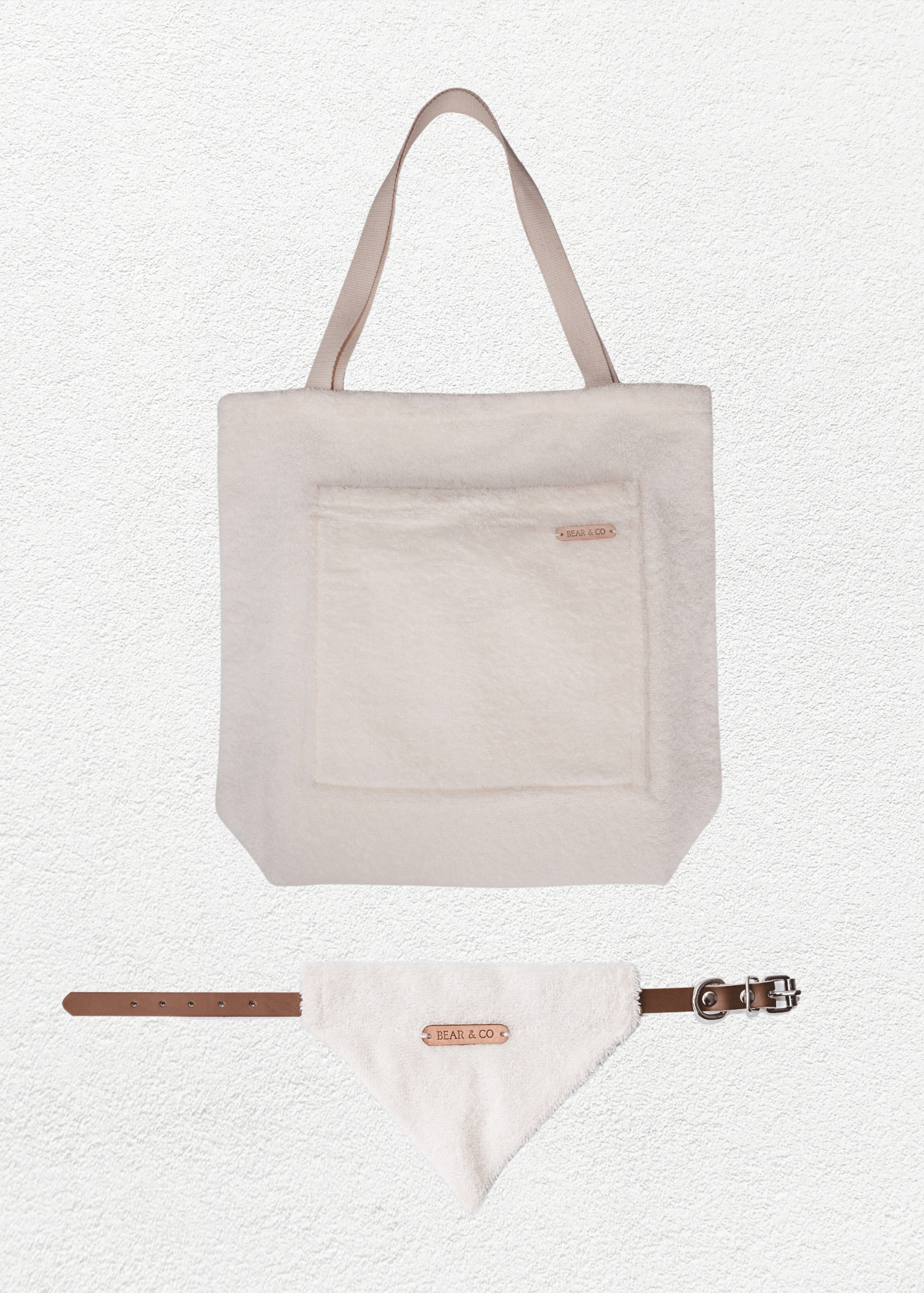 Summer Bundle - Bear & CoSummer BundleBear & CoBear & Co