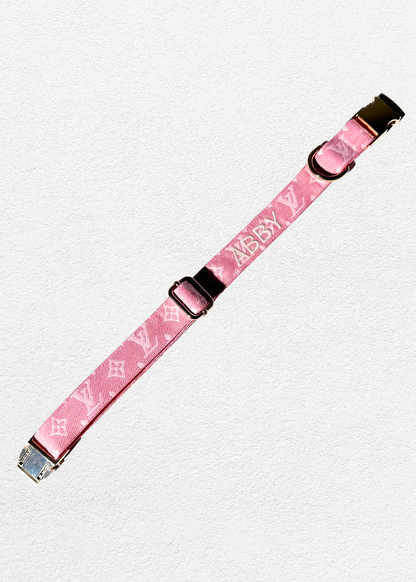 Add Personalisation
