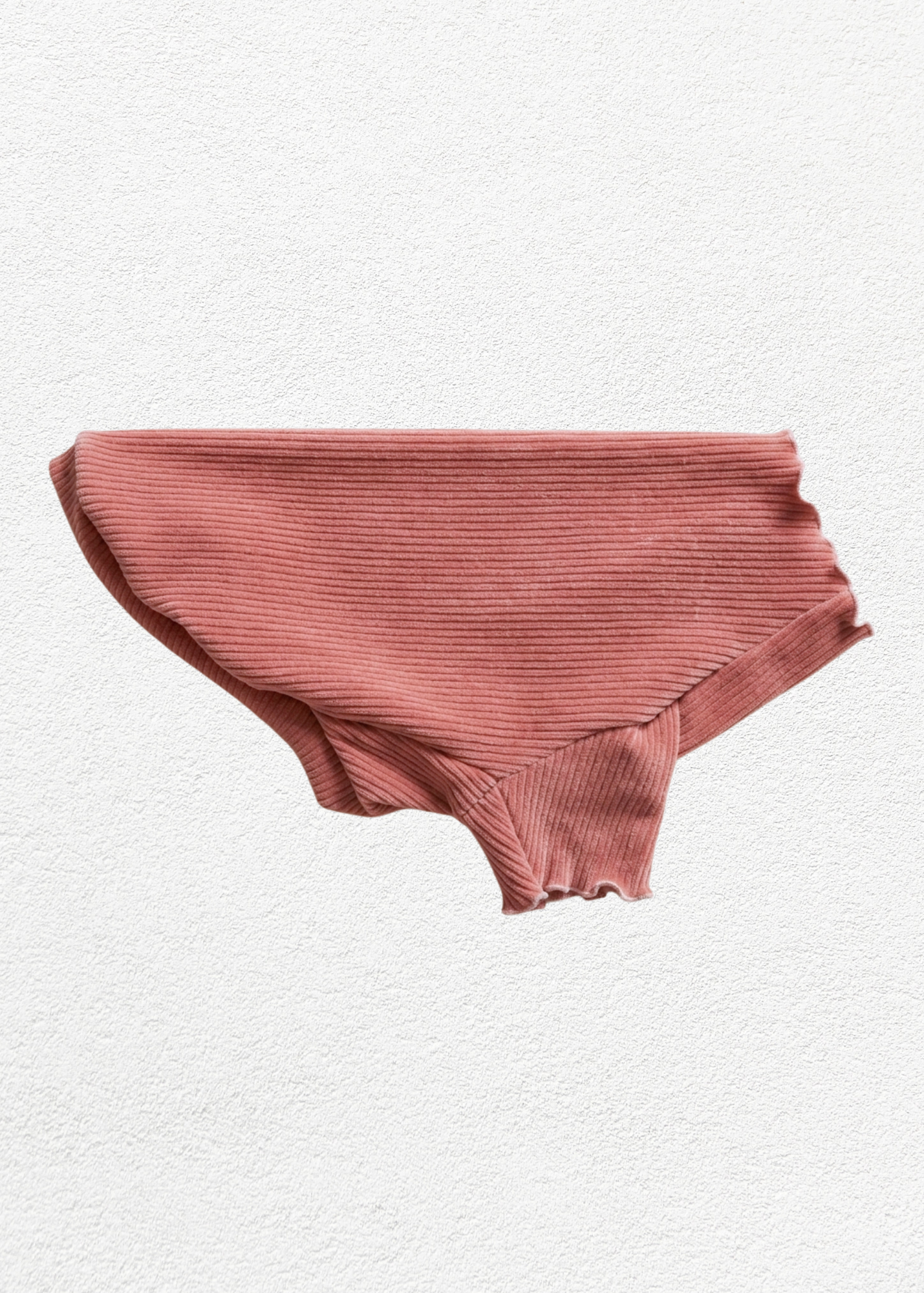 Renaissance Jumper  (Vintage Rose)