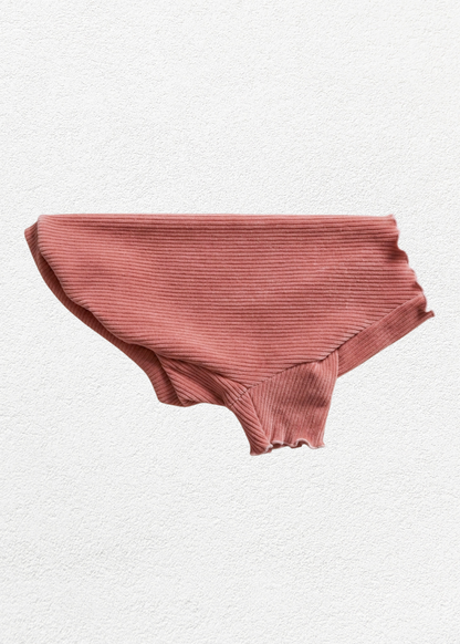 Renaissance Jumper  (Vintage Rose)