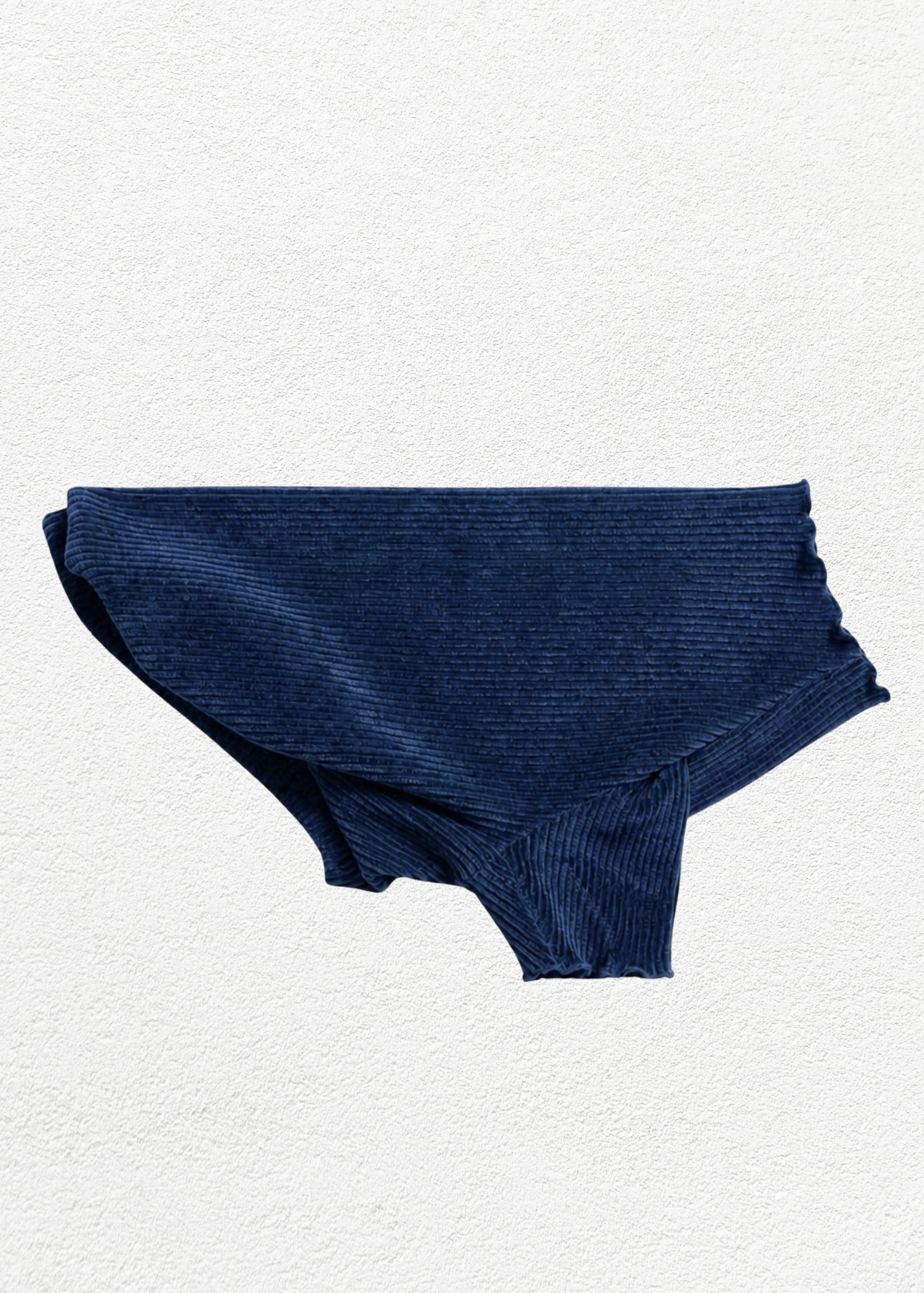 Renaissance Jumper (Royal Blue)