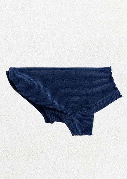 Renaissance Jumper (Royal Blue)