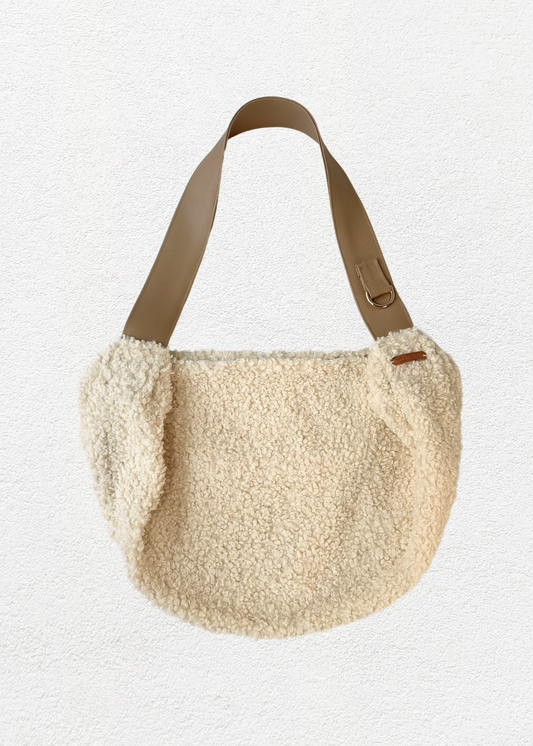 Bespoke - Sling Bag