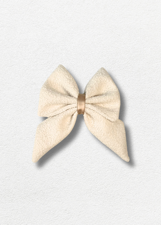 Bow - Boucle