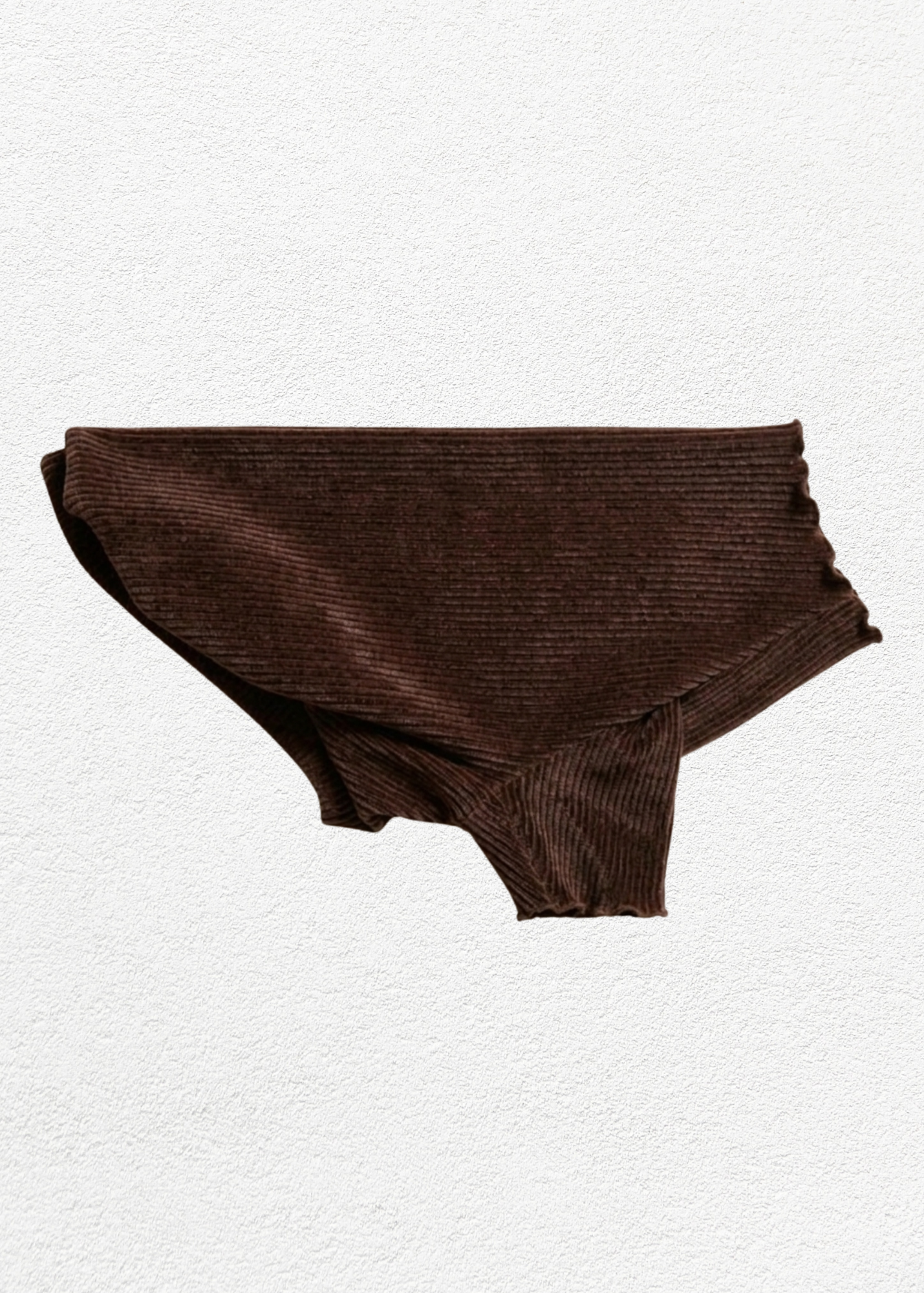 Renaissance Jumper (Espresso)