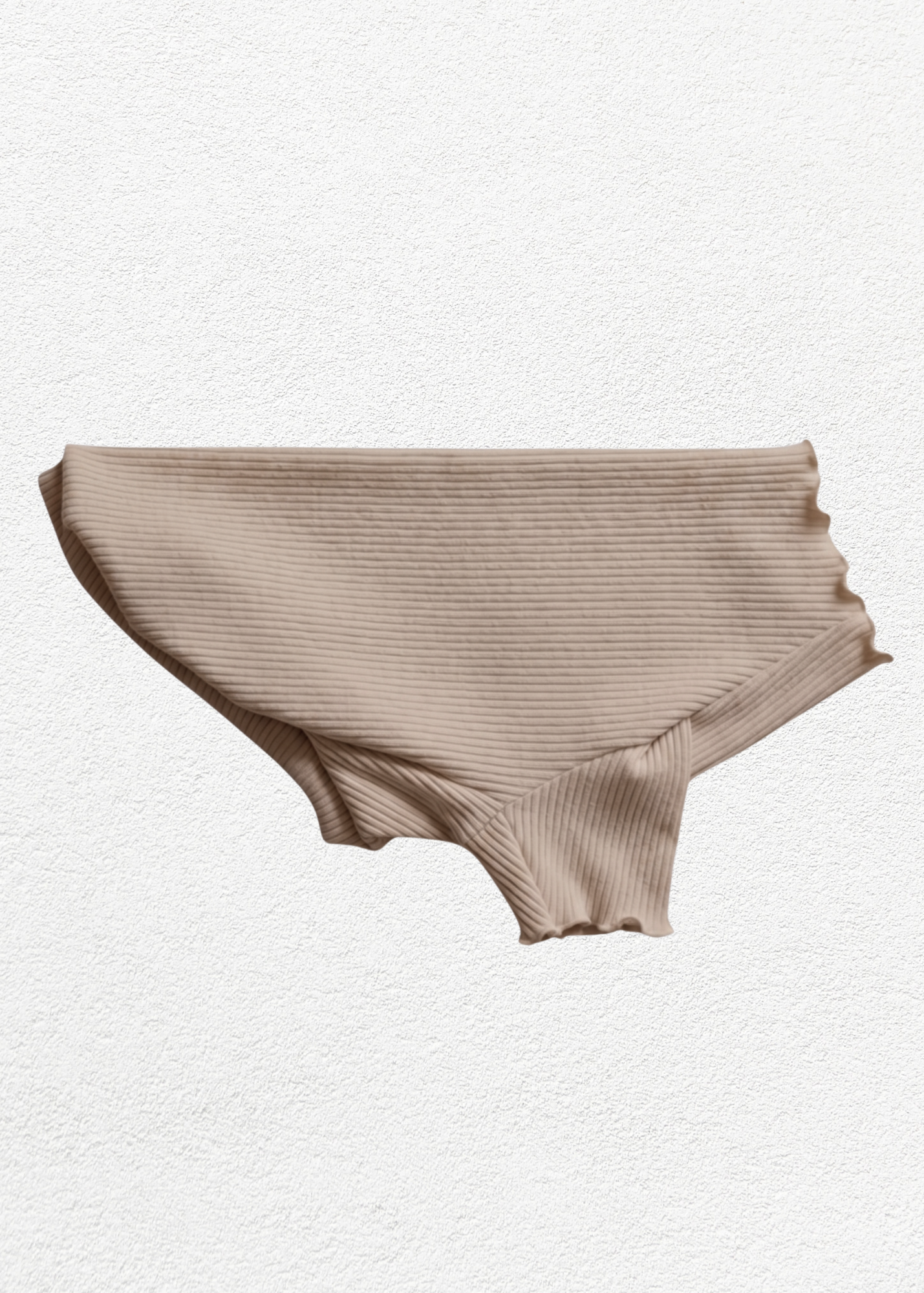 Renaissance Jumper (Champagne)