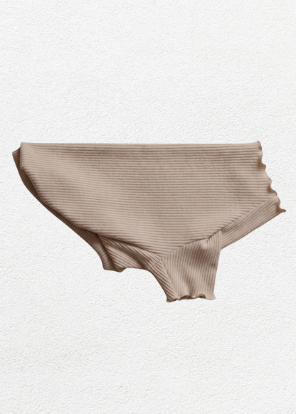 Renaissance Jumper (Champagne)