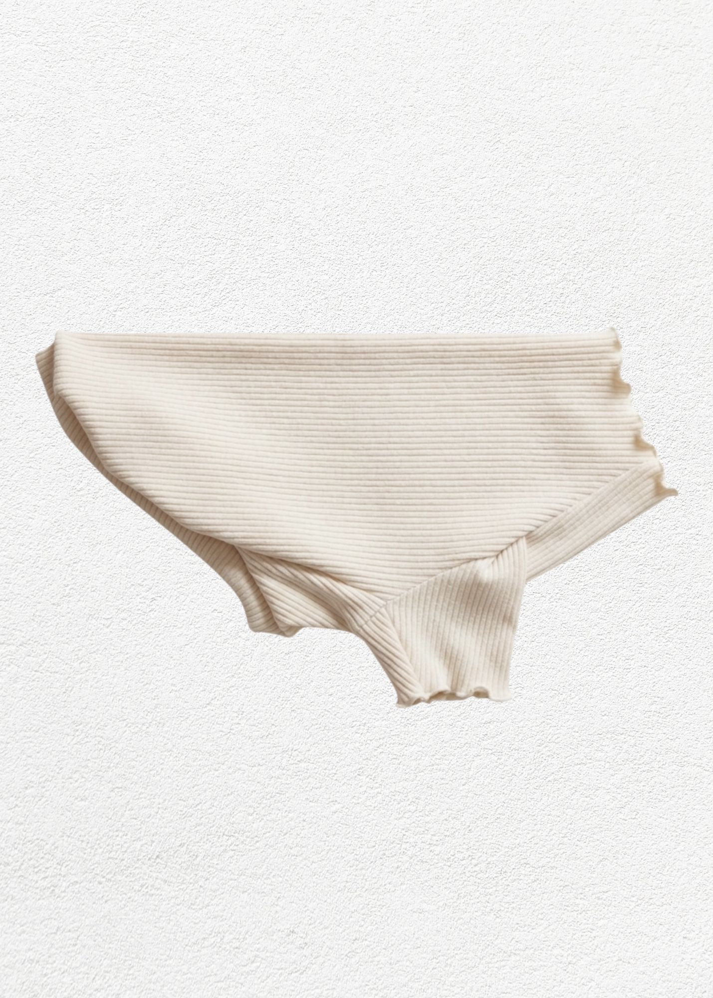 Renaissance Jumper (Pearl)