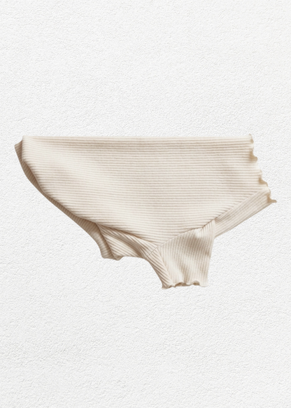 Renaissance Jumper (Pearl)