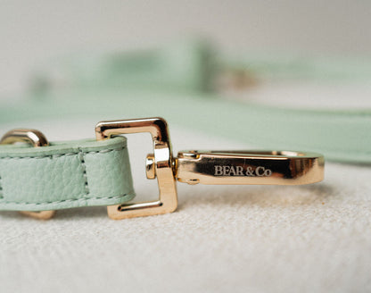 Leash - Matcha