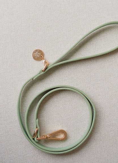 Leash - Matcha