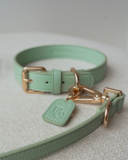 Full Walk Set (Matcha)