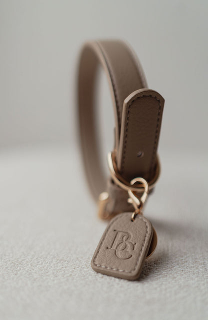 Full Walk Set  (Mocha)