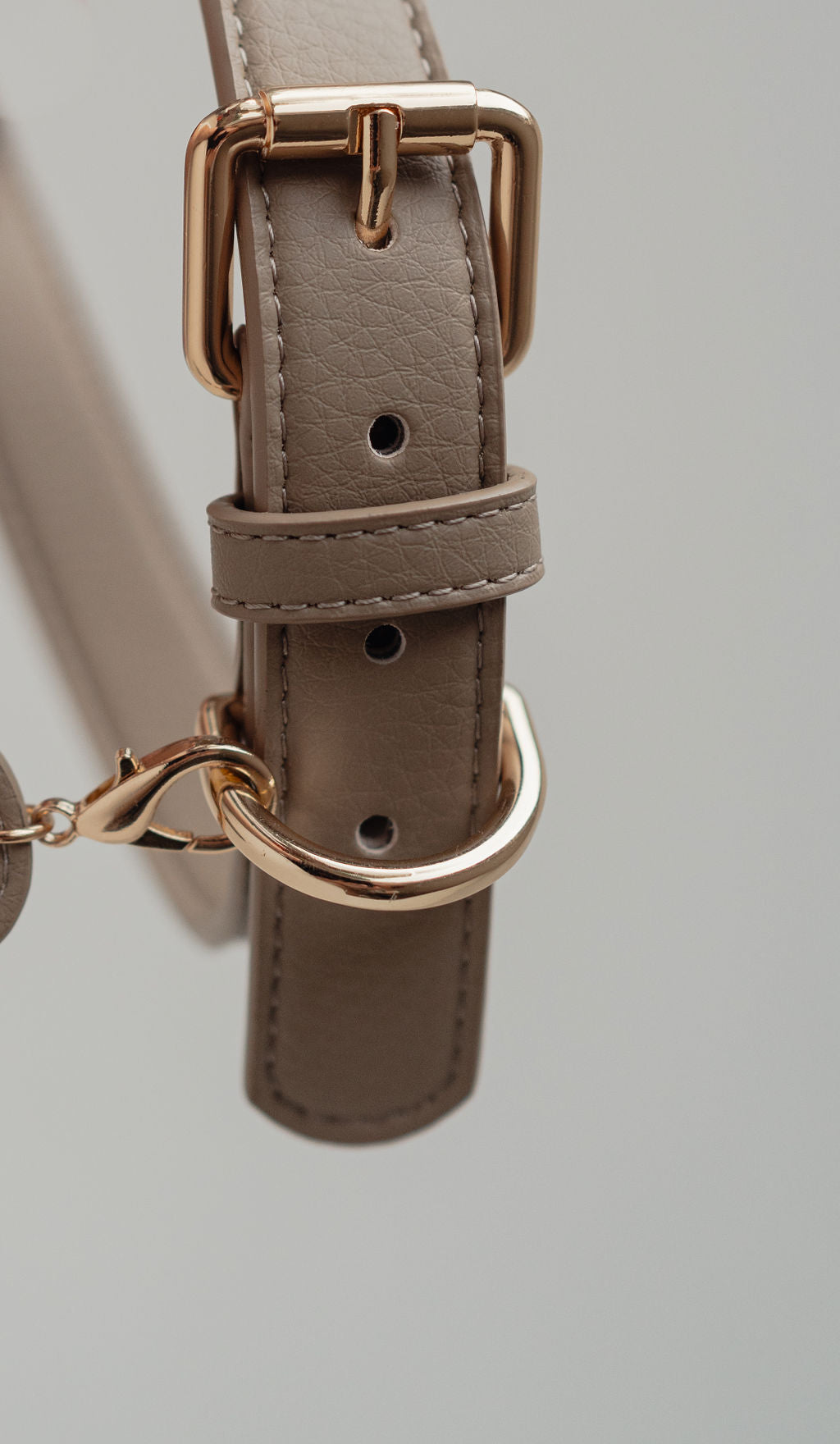 Full Walk Set  (Mocha)