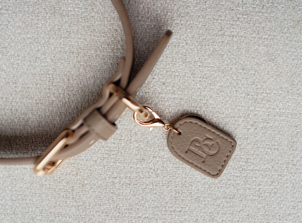 Full Walk Set  (Mocha)