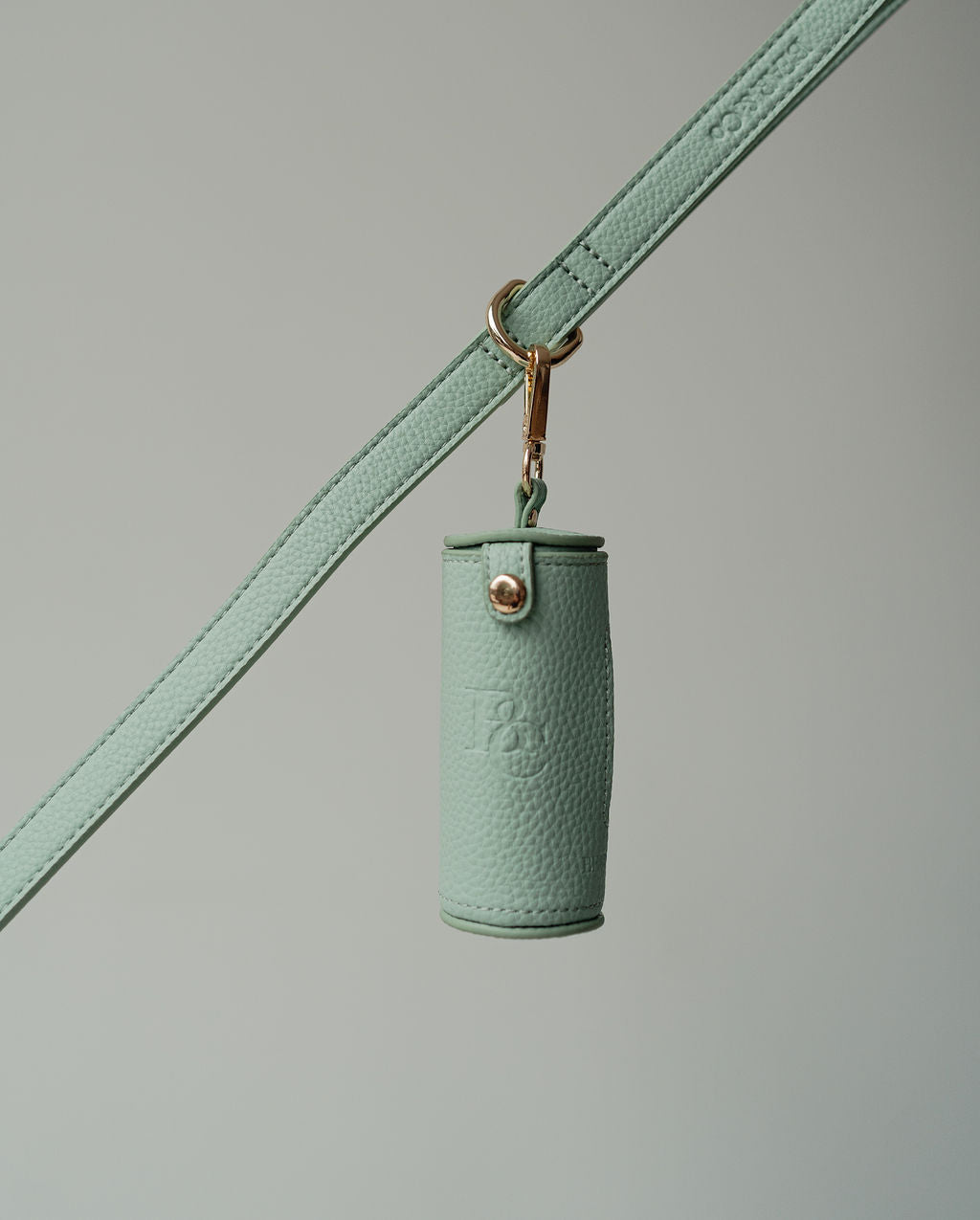 Full Walk Set (Matcha)