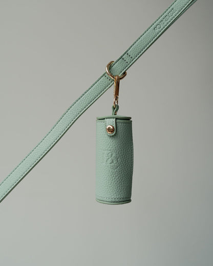 Full Walk Set (Matcha)