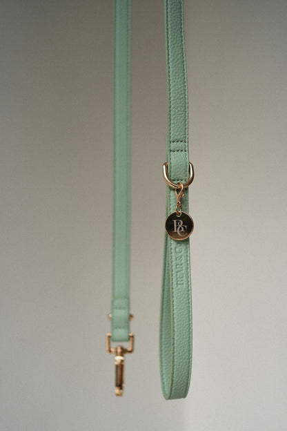 Full Walk Set (Matcha)