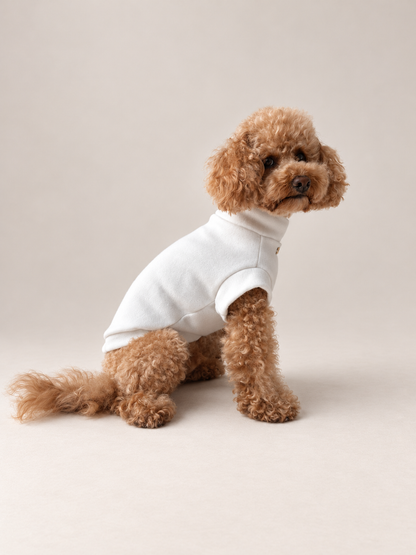 Signature T-shirt (Marlow)