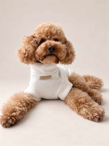 Signature T-shirt (Marlow)