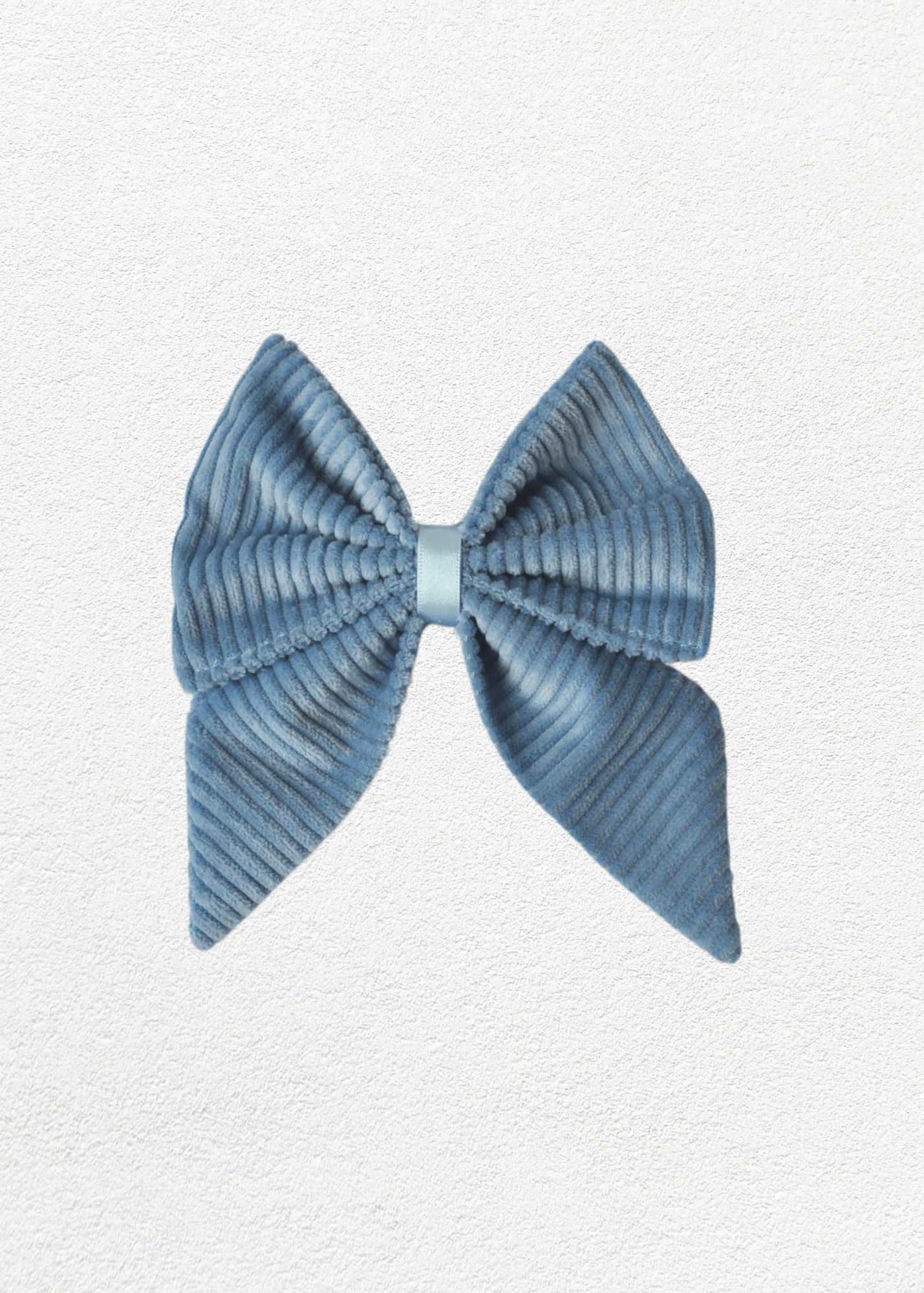 Bluebell Bow Tie - Bear & CoBluebell Bow Tiepet accessoriesBear & CoBear & Co