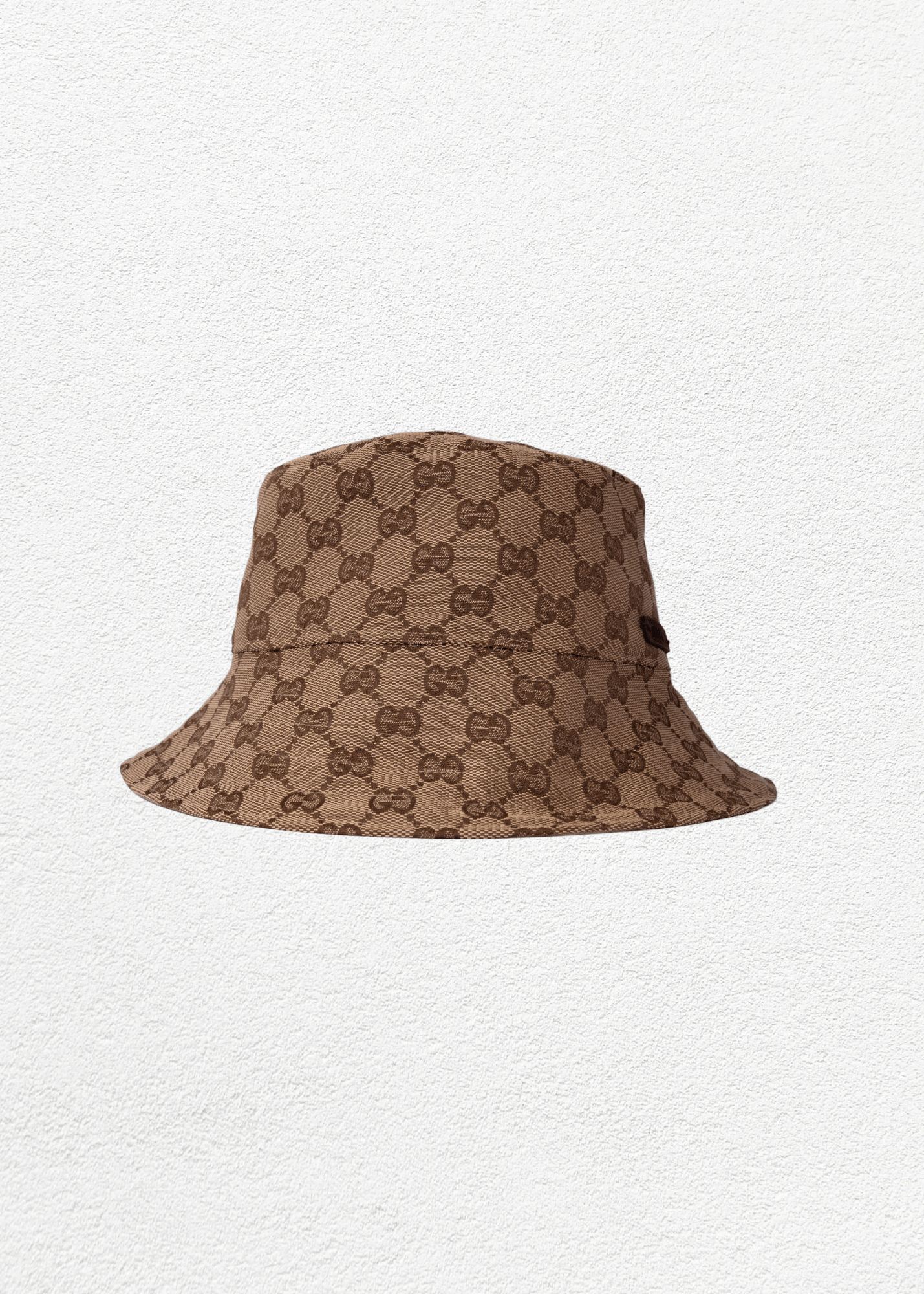 Luxury Bucket Hat - Bear & CoLuxury Bucket HatBear & CoBear & Co