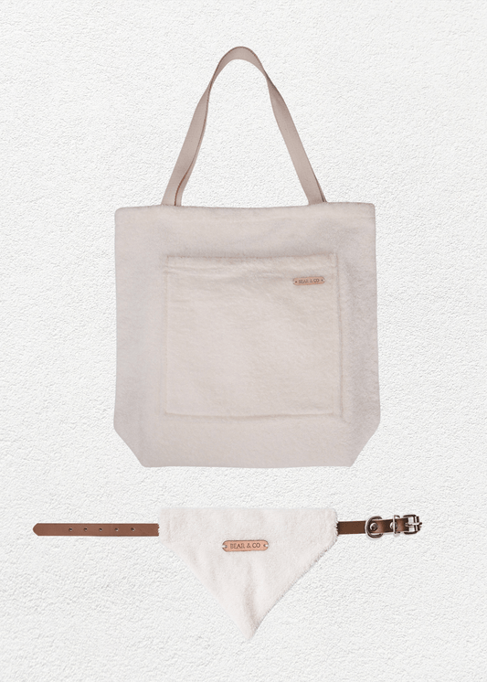 Summer Bundle - Bear & CoSummer BundleBear & CoBear & Co