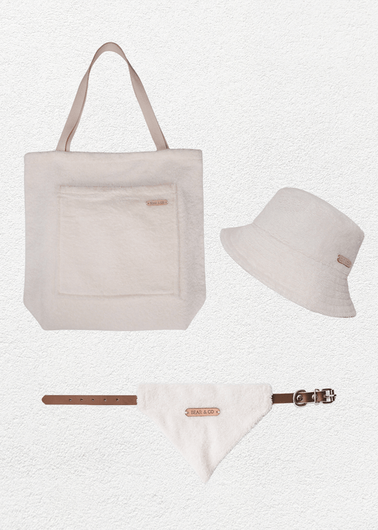 Summer Full Bundle Set - Bear & CoSummer Full Bundle SetBear & CoBear & Co