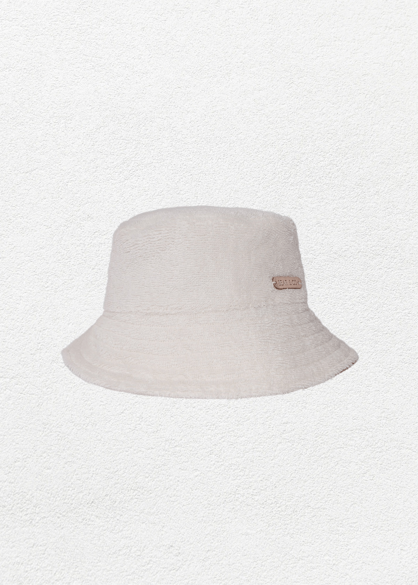 Summer Hat - Bear & CoSummer HatBear & CoBear & Co