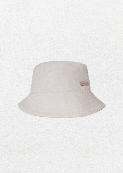 Summer Hat - Bear & CoSummer HatBear & CoBear & Co